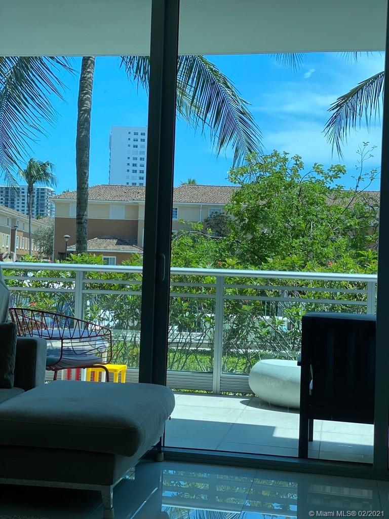 Photo of 2950 188th St #102, Aventura, Florida, 33180 -