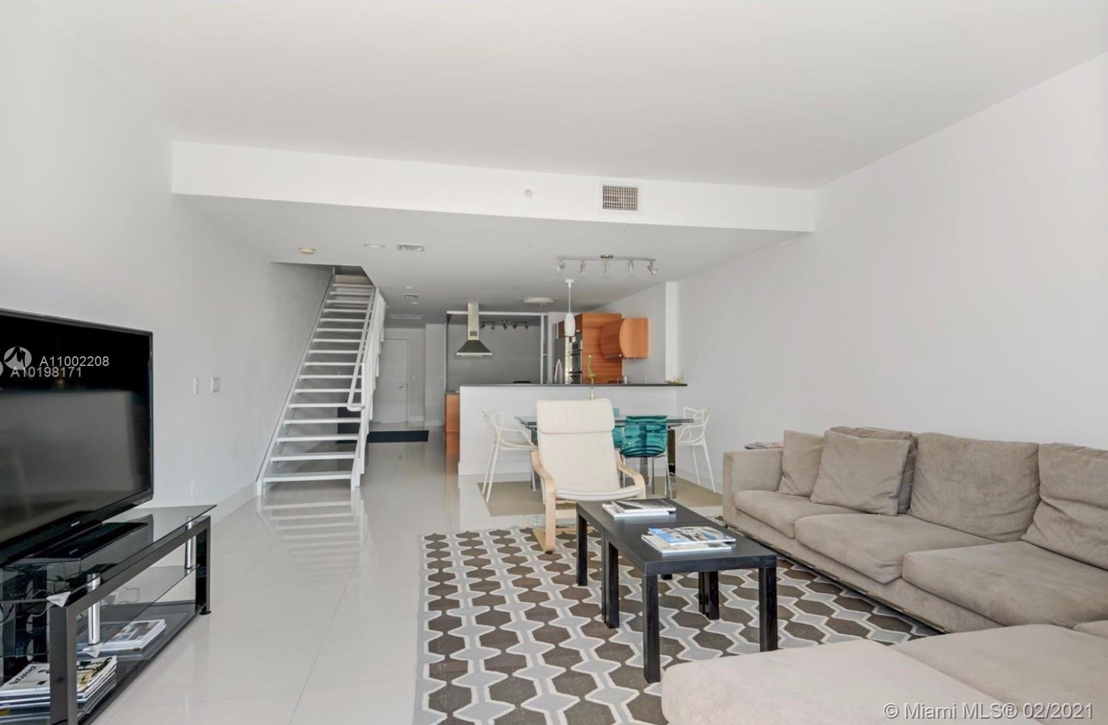 Photo of 2950 188th St #102, Aventura, Florida, 33180 -