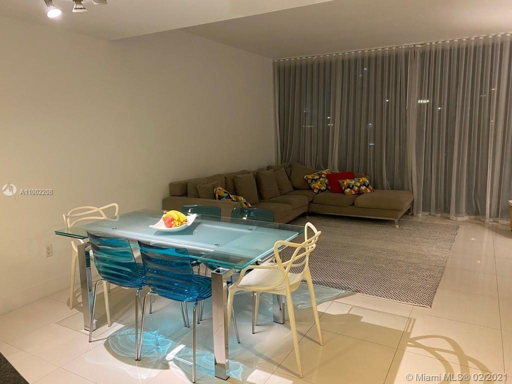 Photo of 2950 188th St #102, Aventura, Florida, 33180 -