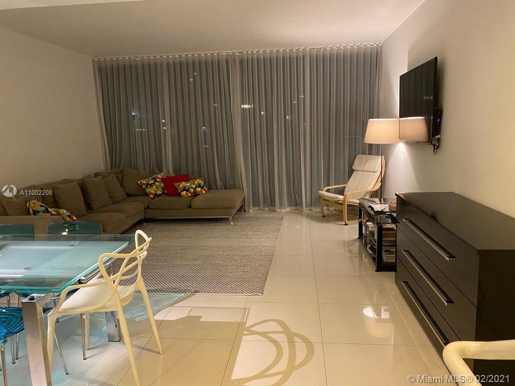 Photo of 2950 188th St #102, Aventura, Florida, 33180 -