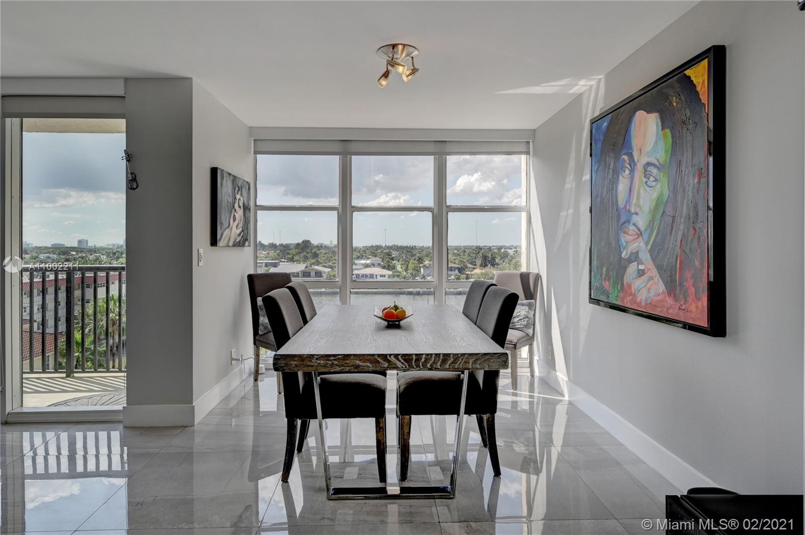 Photo of 2049 Ocean Dr #701, Hallandale Beach, Florida, 33009 -