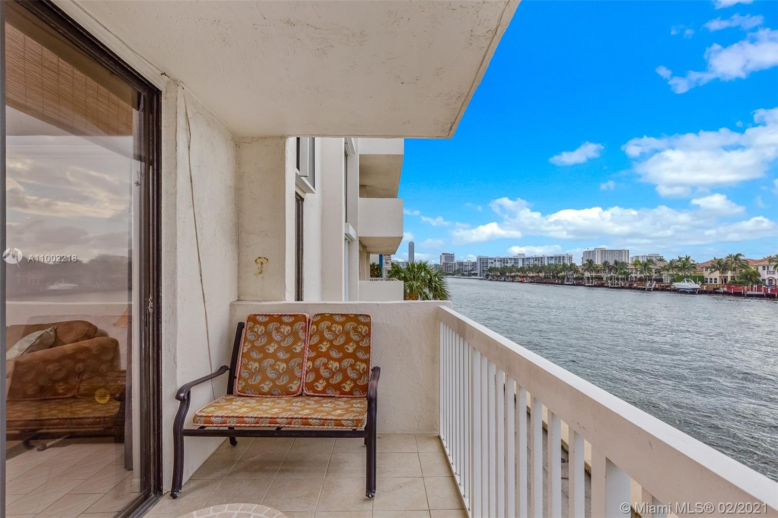 Photo 1 of Ocean Dr