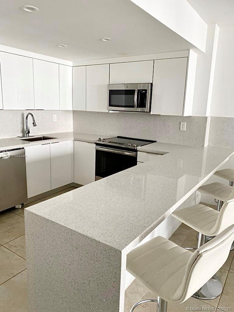 Photo of 19390 Collins Ave #620, Sunny Isles Beach, Florida, 33160 -
