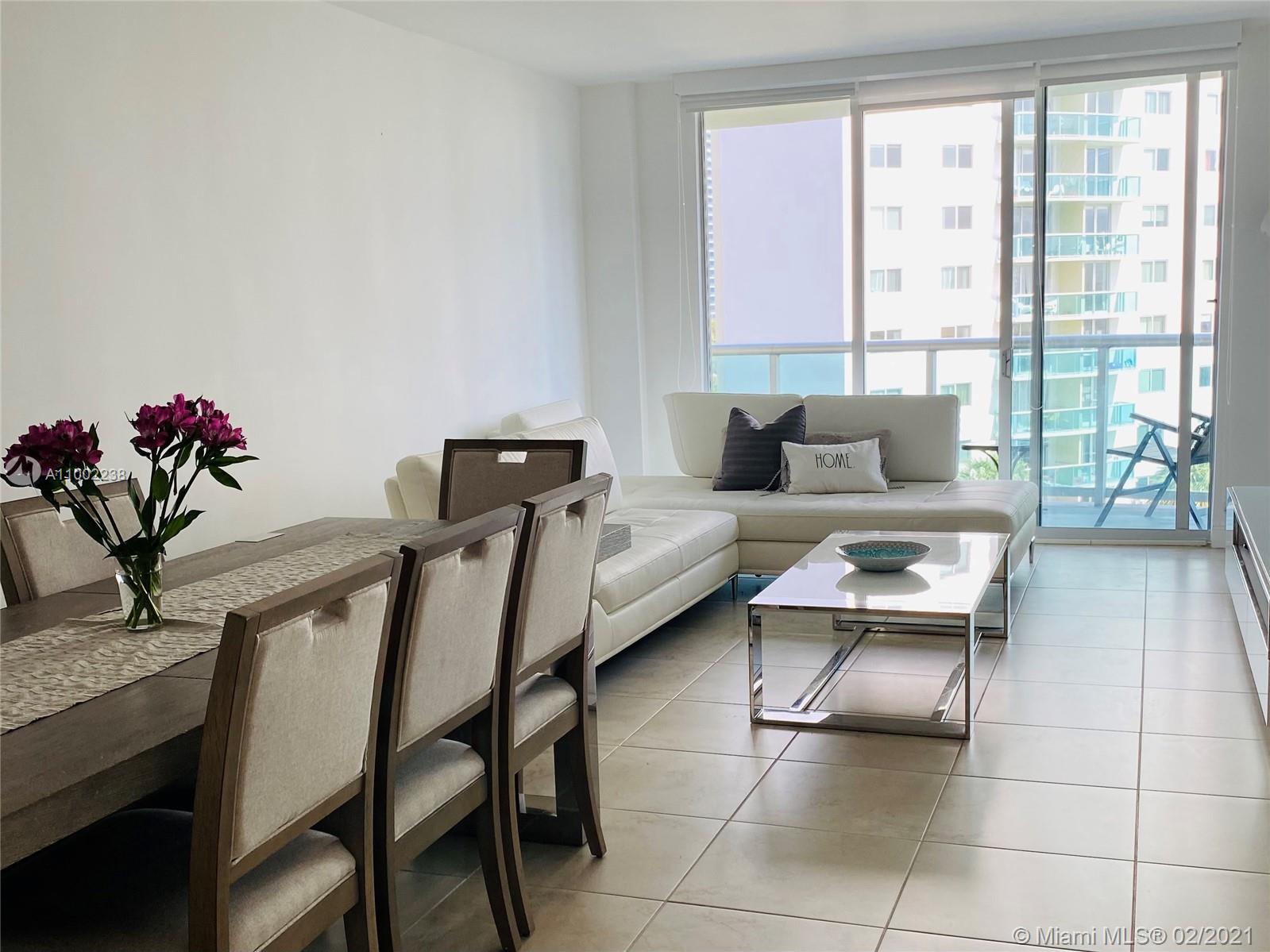 Photo of 19390 Collins Ave #620, Sunny Isles Beach, Florida, 33160 -