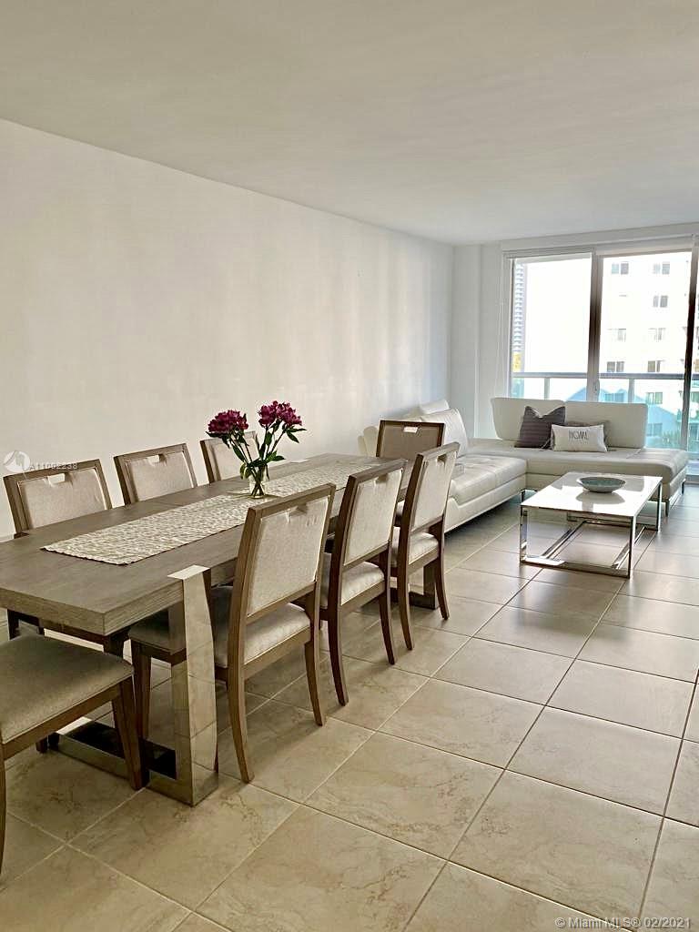Photo of 19390 Collins Ave #620, Sunny Isles Beach, Florida, 33160 -