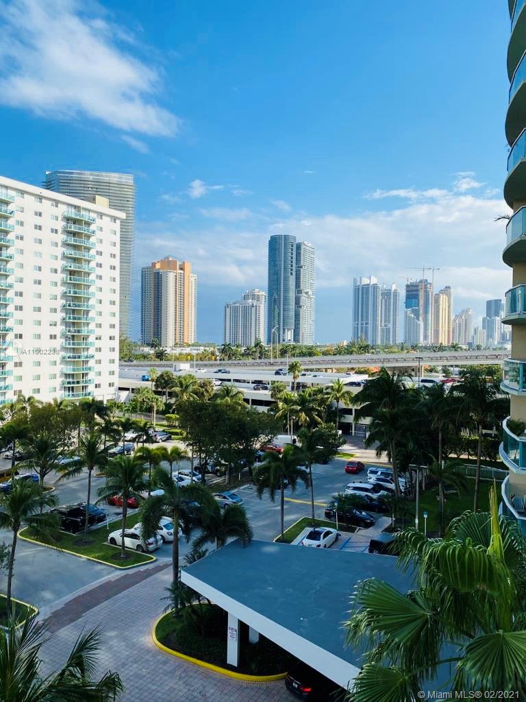 Photo of 19390 Collins Ave #620, Sunny Isles Beach, Florida, 33160 -