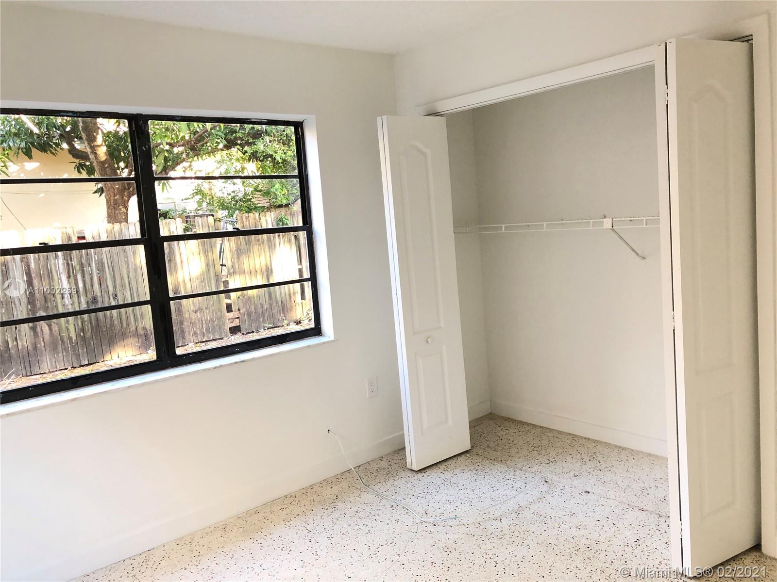 See details / sq. ft. $ 2021-02-20 0 Photo