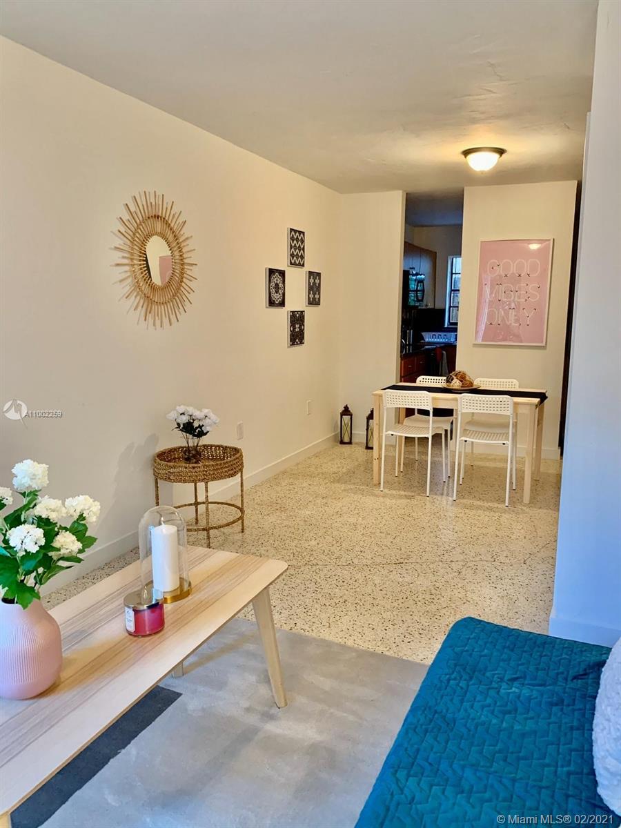 See details / sq. ft. $ 2021-02-20 0 Photo