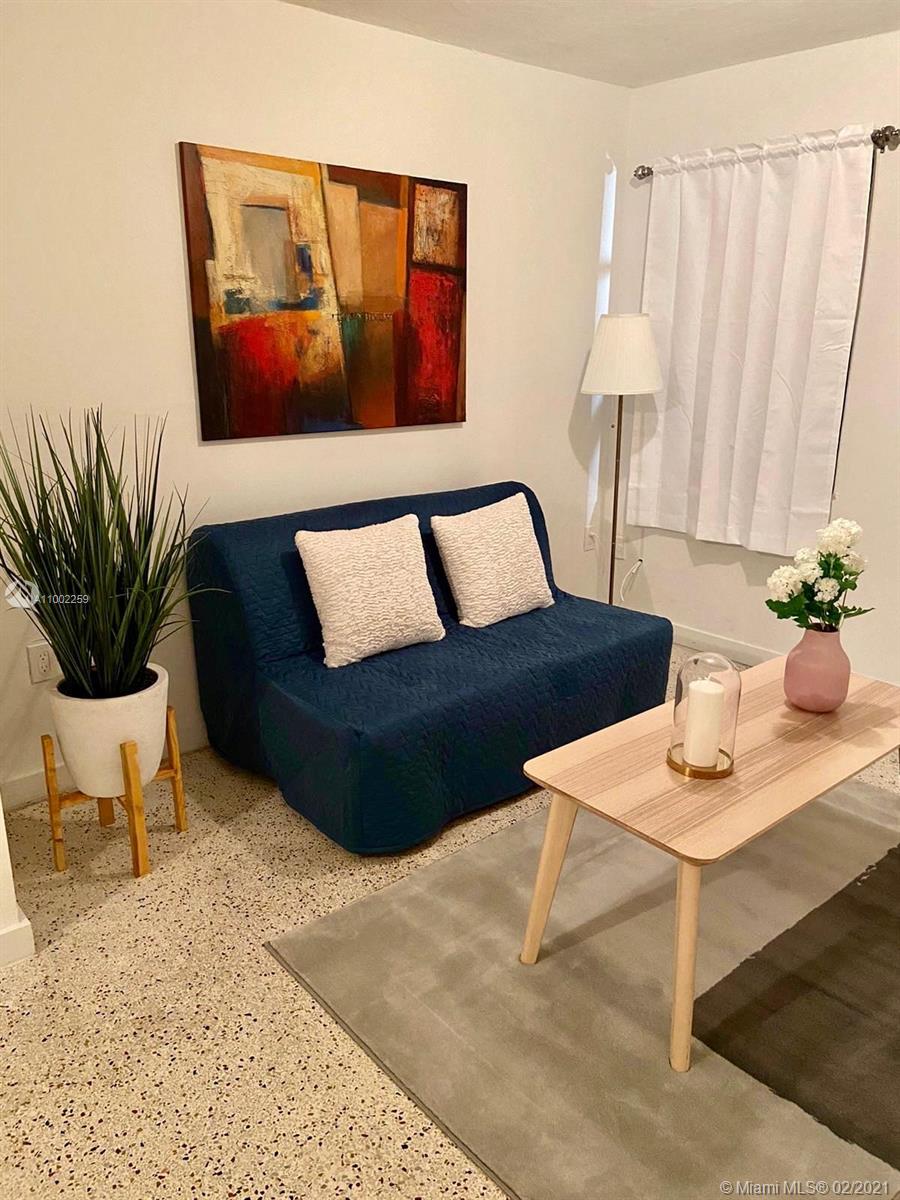 See details / sq. ft. $ 2021-02-20 0 Photo