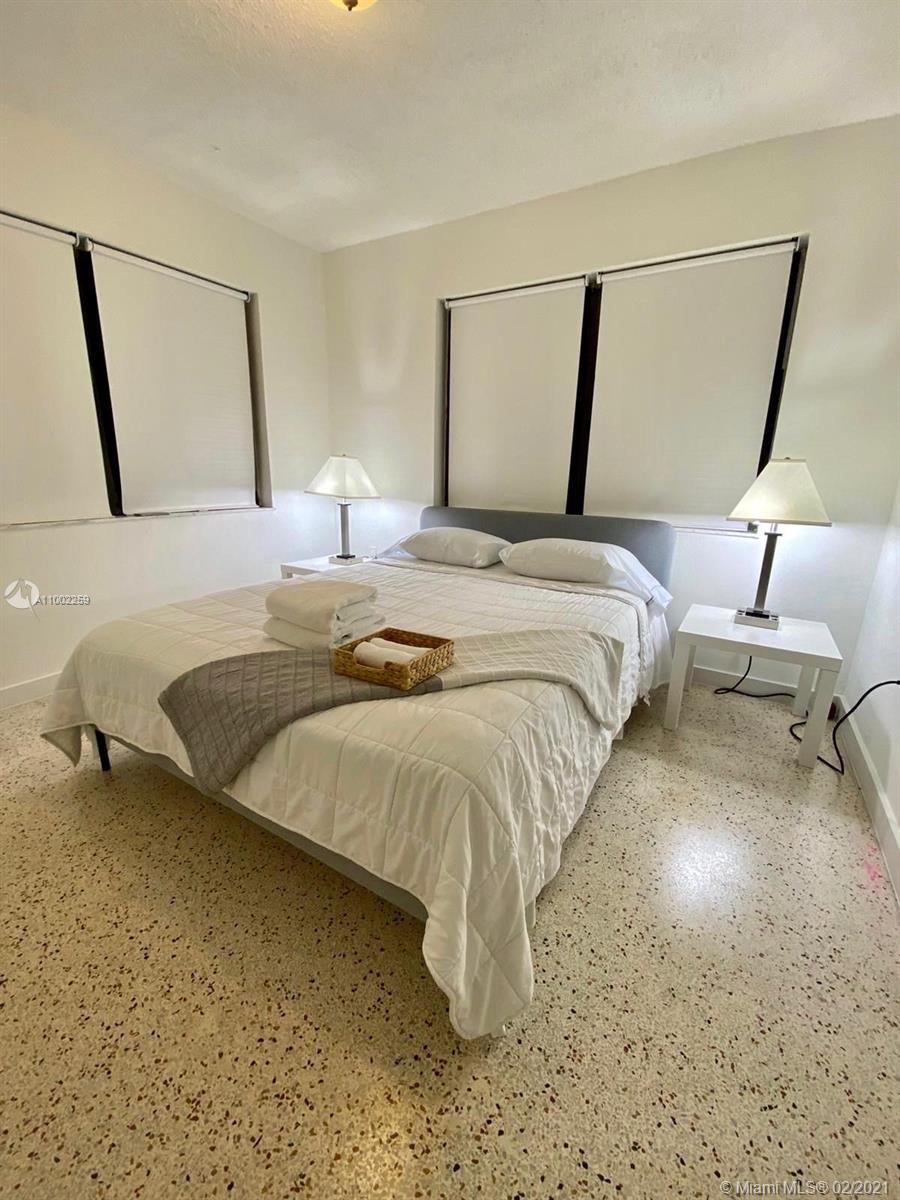 See details / sq. ft. $ 2021-02-20 0 Photo