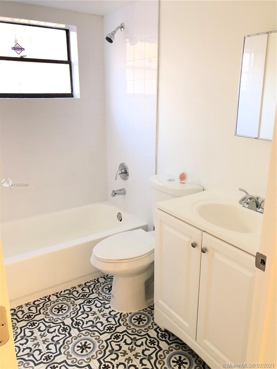 See details / sq. ft. $ 2021-02-20 0 Photo