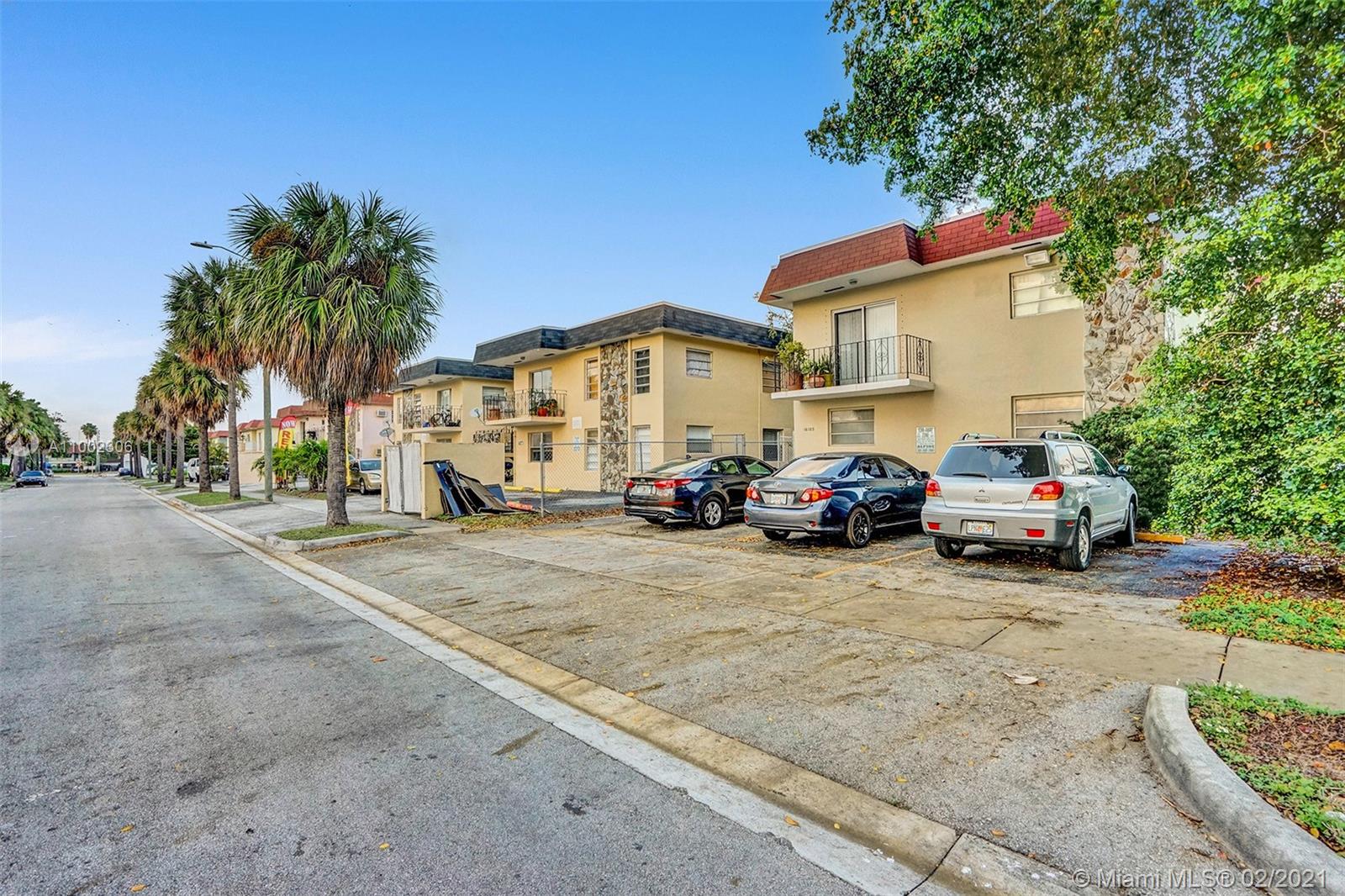 See details / sq. ft. $ 2021-02-20 0 Photo