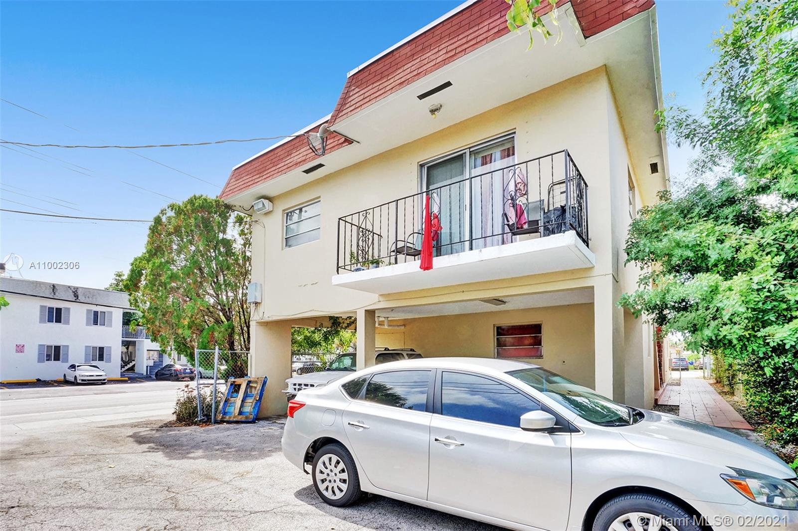 See details / sq. ft. $ 2021-02-20 0 Photo