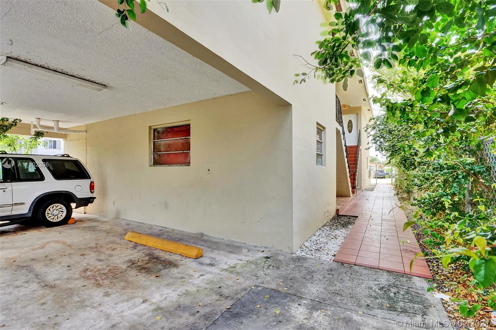 See details / sq. ft. $ 2021-02-20 0 Photo