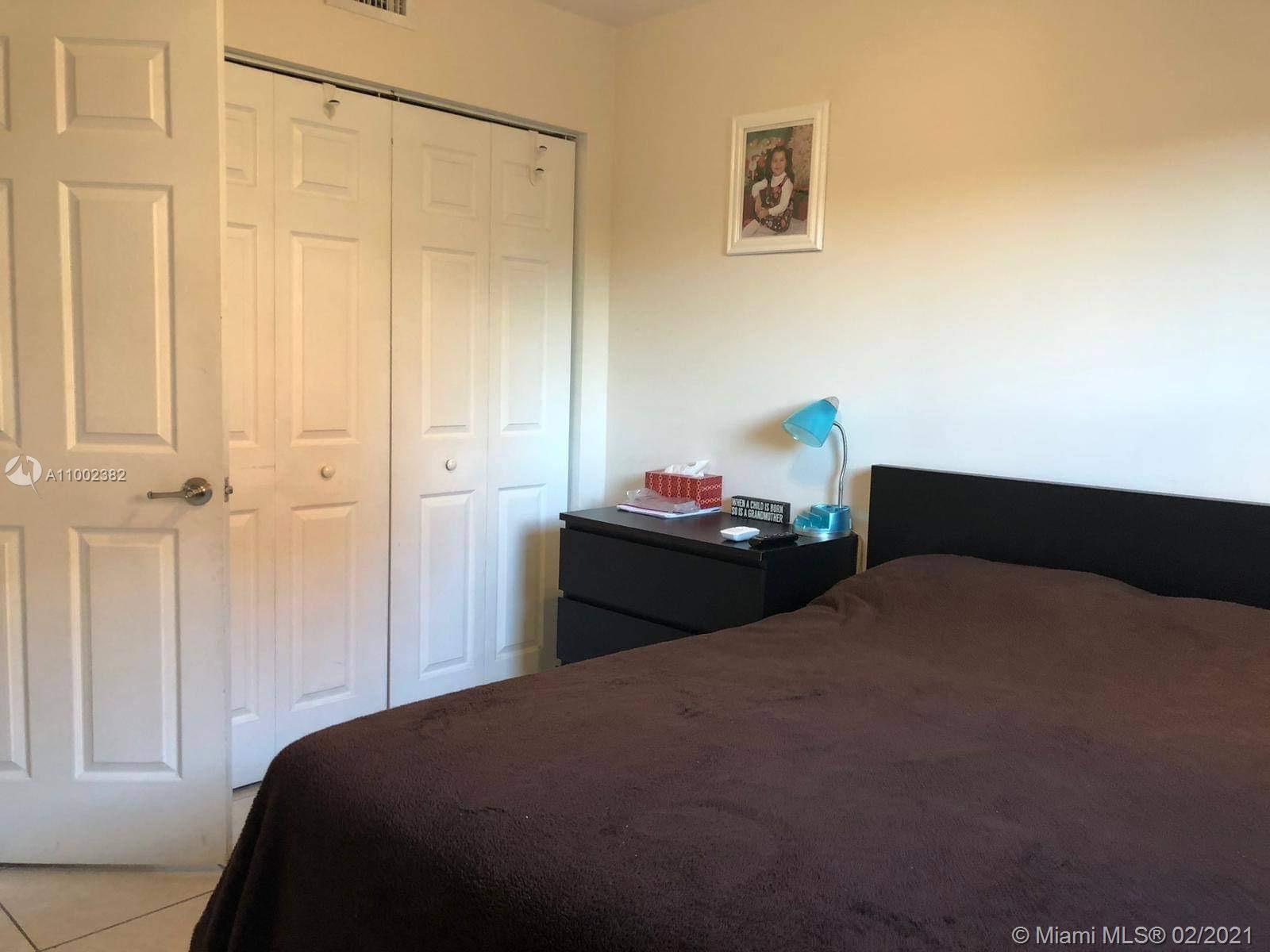 See details / 2580 sq. ft. $ 2021-02-21 0 Photo
