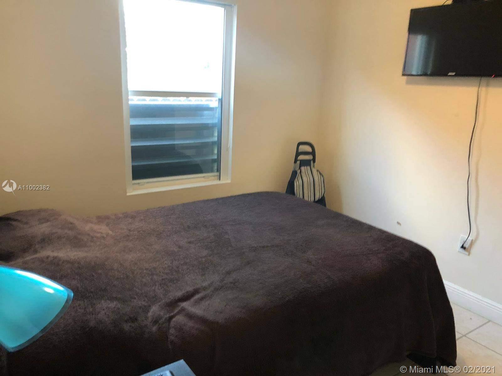 See details / 2580 sq. ft. $ 2021-02-21 0 Photo