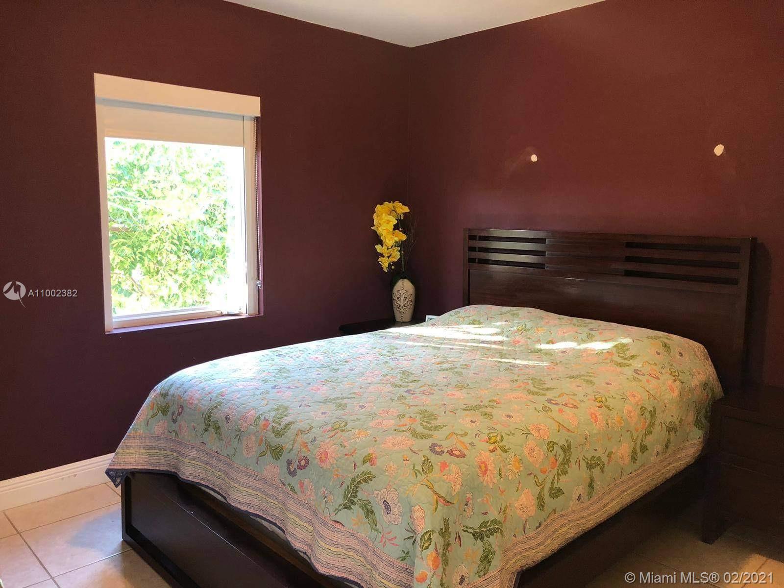 See details / 2580 sq. ft. $ 2021-02-21 0 Photo