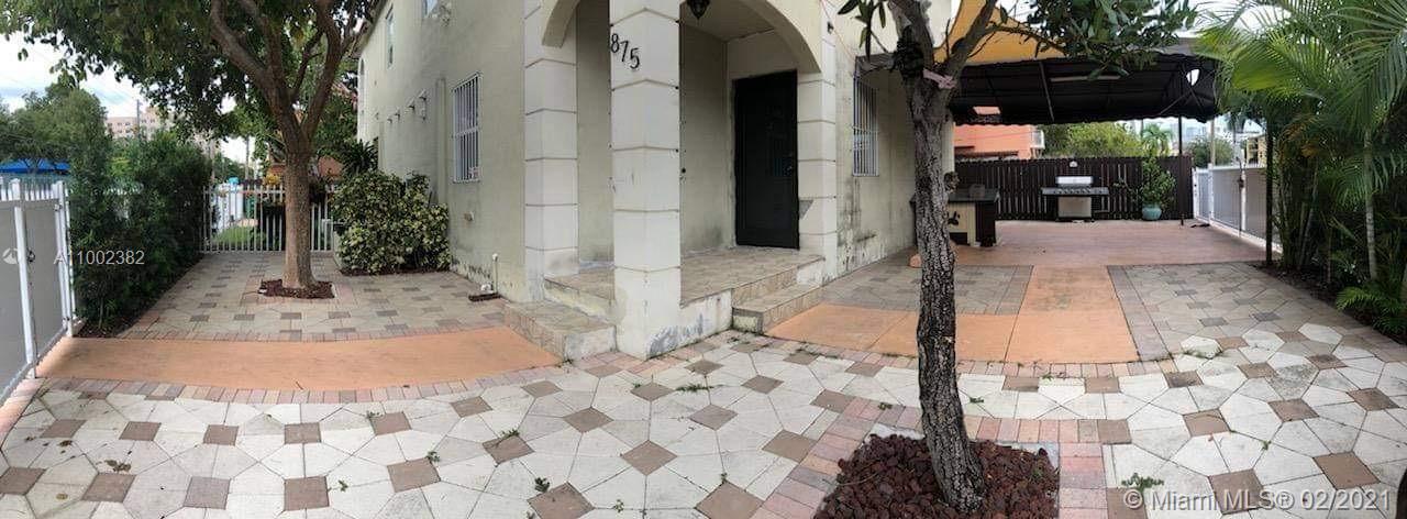 See details / 2580 sq. ft. $ 2021-02-21 0 Photo