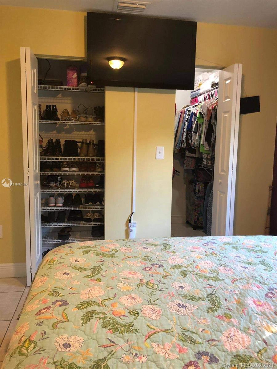 See details / 2580 sq. ft. $ 2021-02-21 0 Photo