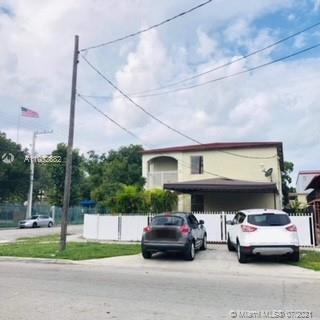 See details / 2580 sq. ft. $ 2021-02-21 0 Photo