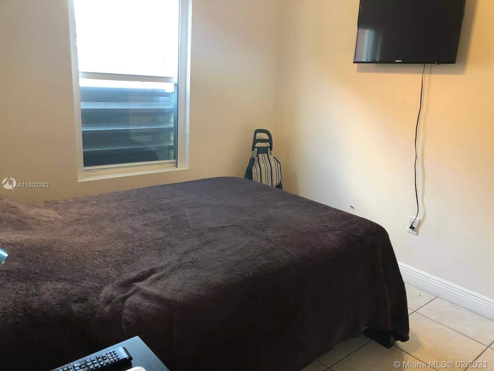 See details / 2580 sq. ft. $ 2021-02-21 0 Photo