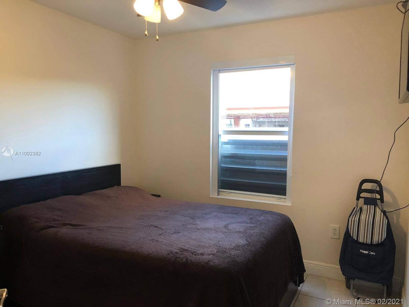 See details / 2580 sq. ft. $ 2021-02-21 0 Photo