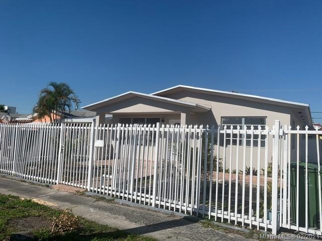 See details / 1590 sq. ft. $ 2021-02-21 0 Photo