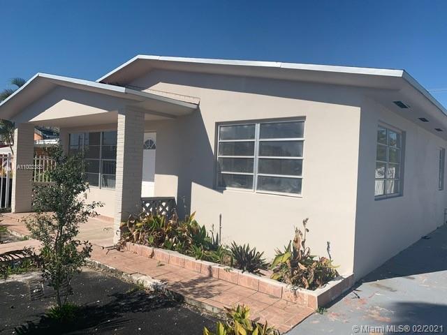 See details / 1590 sq. ft. $ 2021-02-21 0 Photo