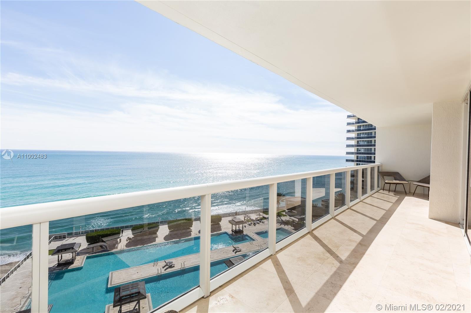 See details 1502 3 / 3 1841 sq. ft. $ 2021-02-21 0 Photo