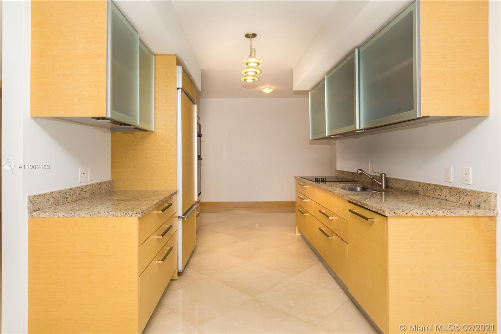 See details 1502 3 / 3 1841 sq. ft. $ 2021-02-21 0 Photo