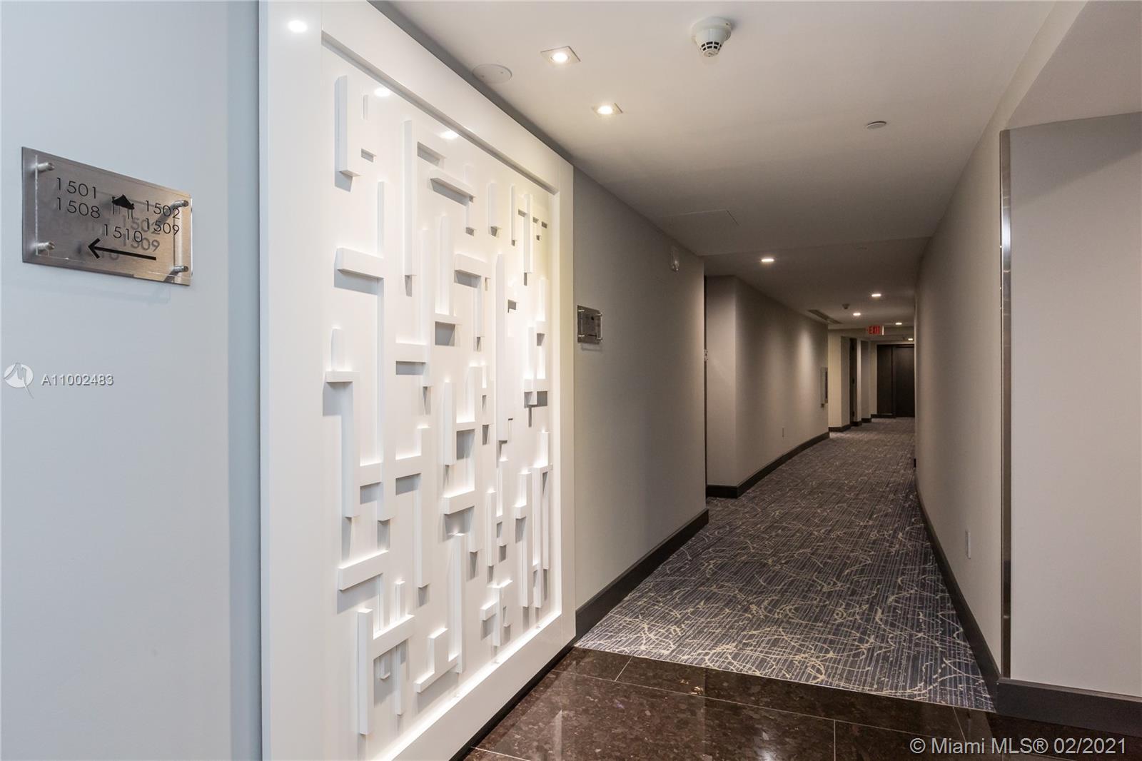 See details 1502 3 / 3 1841 sq. ft. $ 2021-02-21 0 Photo