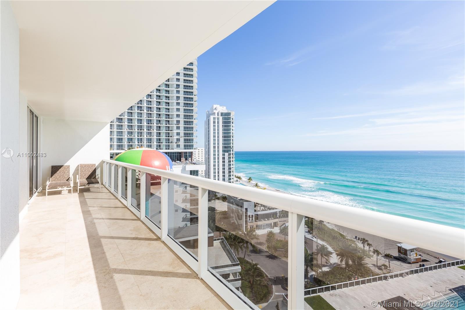 See details 1502 3 / 3 1841 sq. ft. $ 2021-02-21 0 Photo