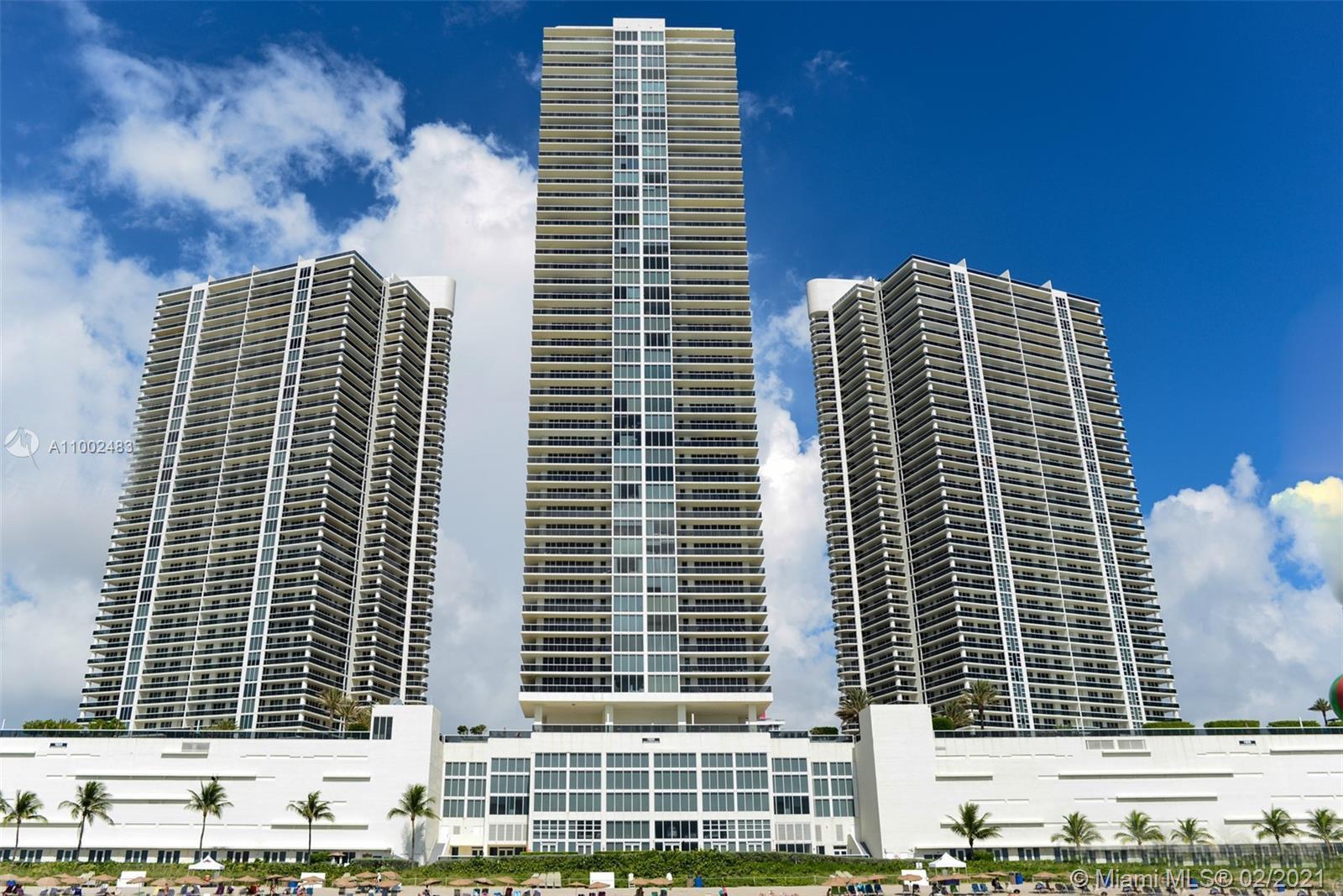 See details 1502 3 / 3 1841 sq. ft. $ 2021-02-21 0 Photo