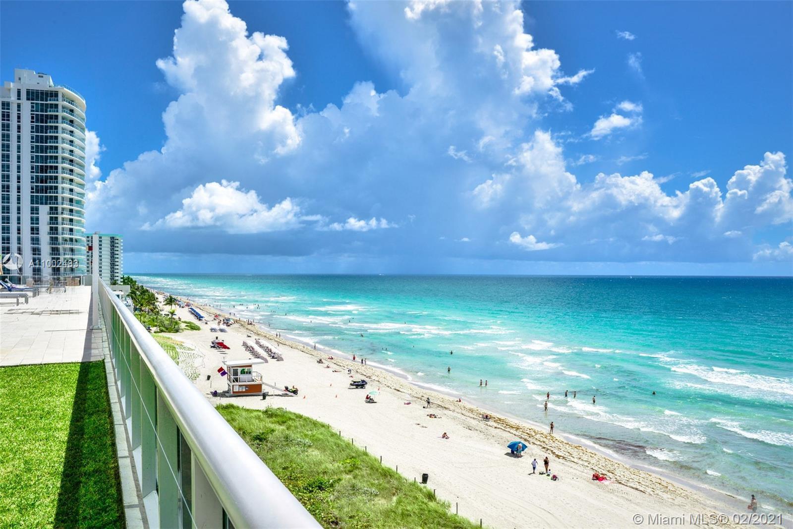 See details 1502 3 / 3 1841 sq. ft. $ 2021-02-21 0 Photo