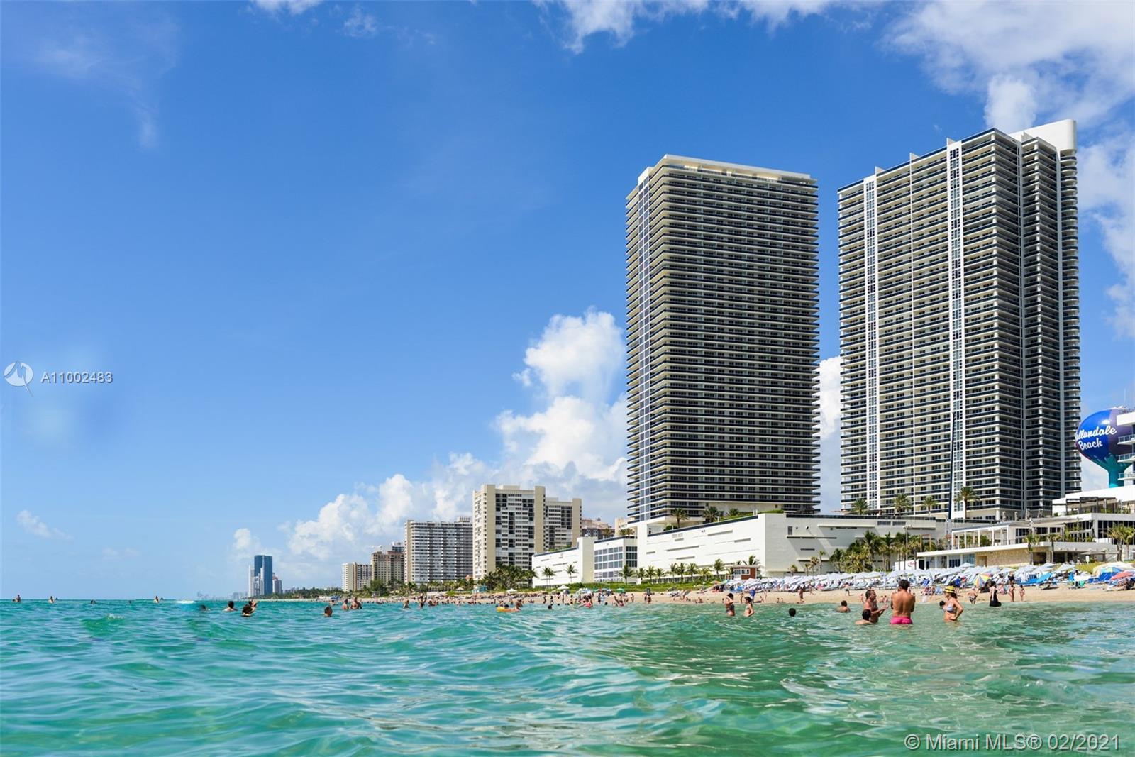 See details 1502 3 / 3 1841 sq. ft. $ 2021-02-21 0 Photo