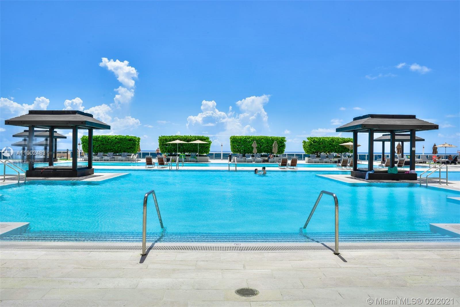 See details 1502 3 / 3 1841 sq. ft. $ 2021-02-21 0 Photo