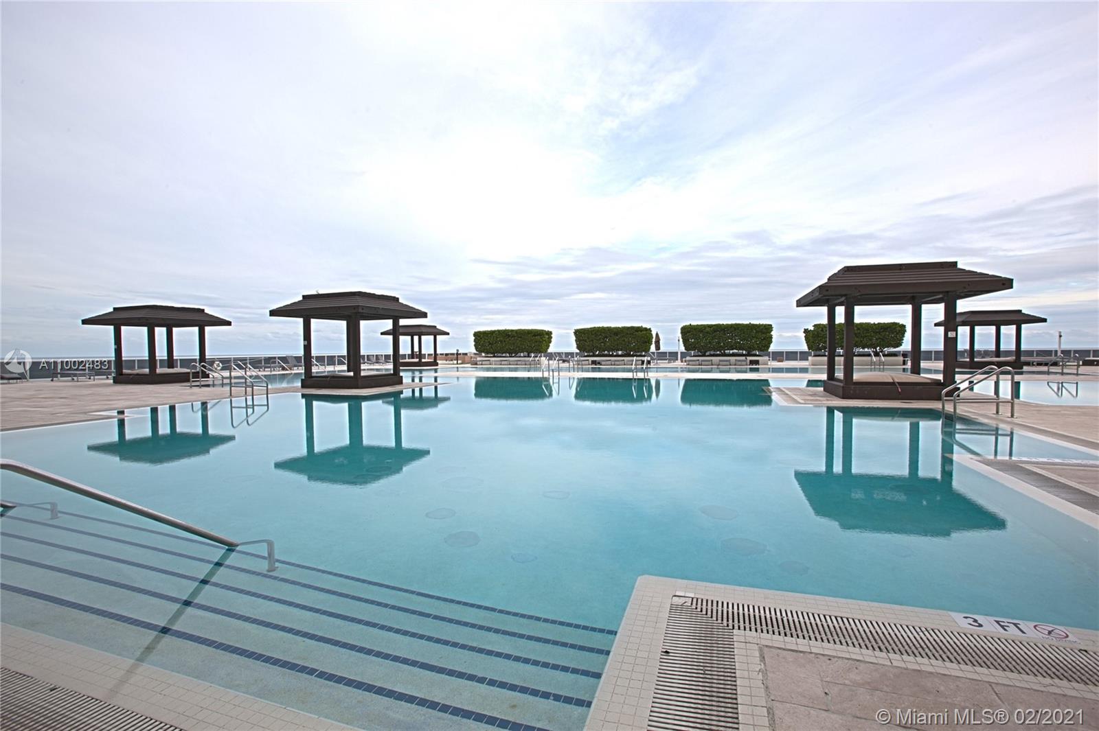 See details 1502 3 / 3 1841 sq. ft. $ 2021-02-21 0 Photo