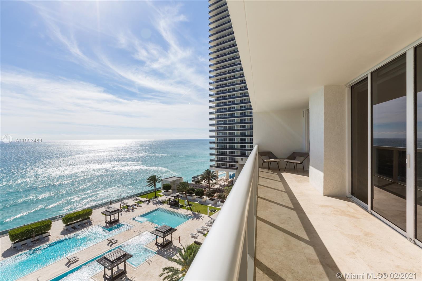 See details 1502 3 / 3 1841 sq. ft. $ 2021-02-21 0 Photo