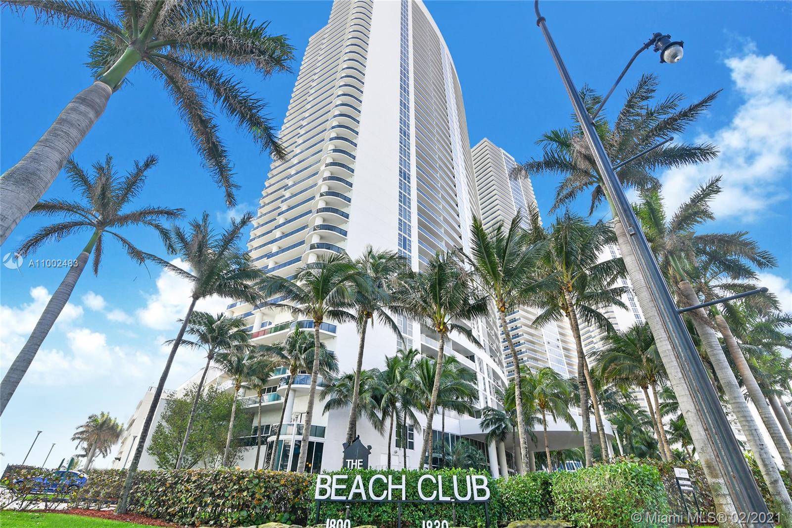 See details 1502 3 / 3 1841 sq. ft. $ 2021-02-21 0 Photo