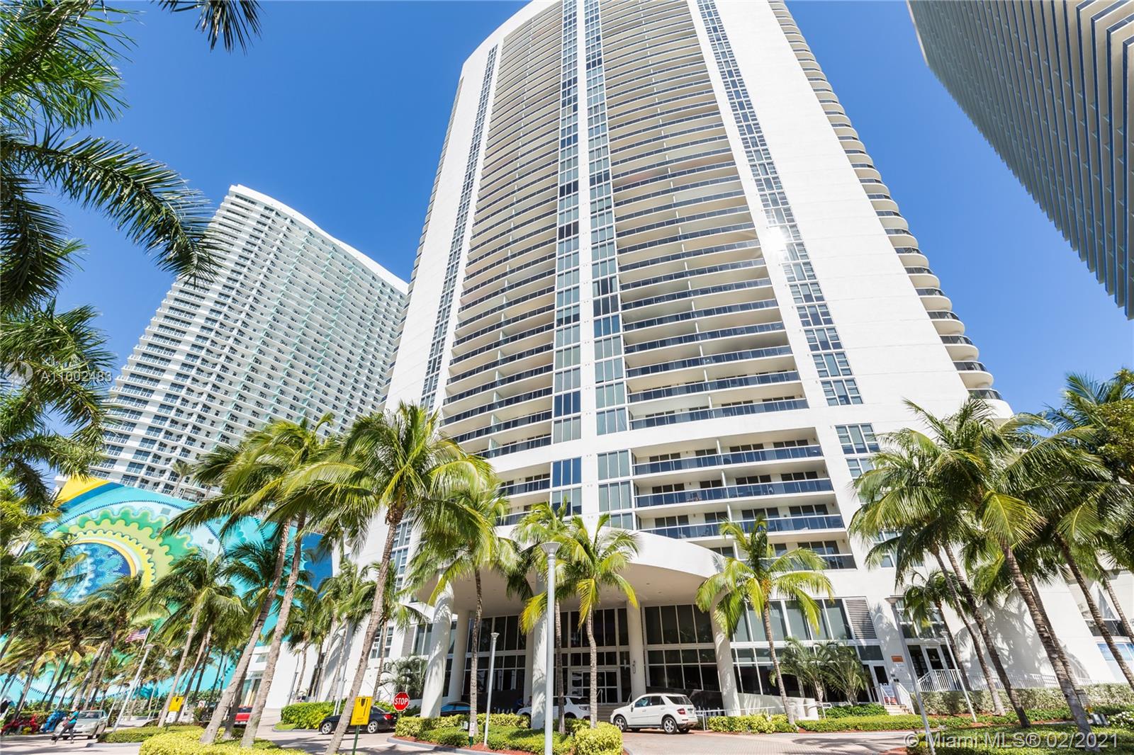 See details 1502 3 / 3 1841 sq. ft. $ 2021-02-21 0 Photo