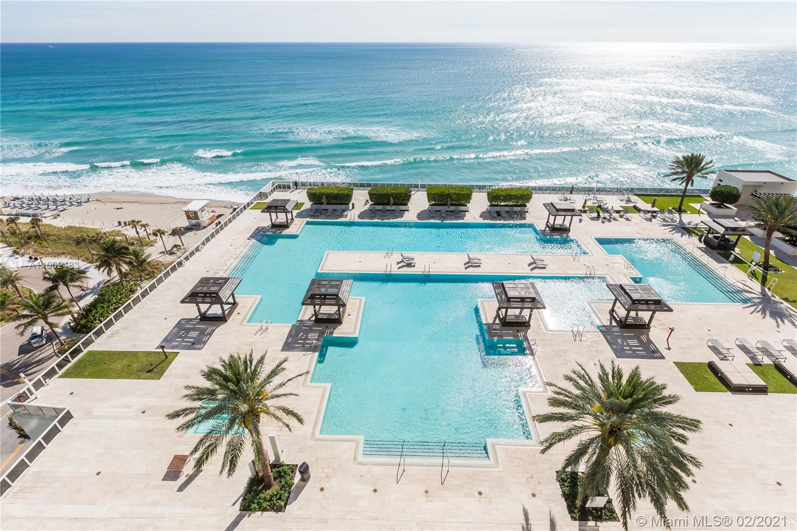 See details 1502 3 / 3 1841 sq. ft. $ 2021-02-21 0 Photo