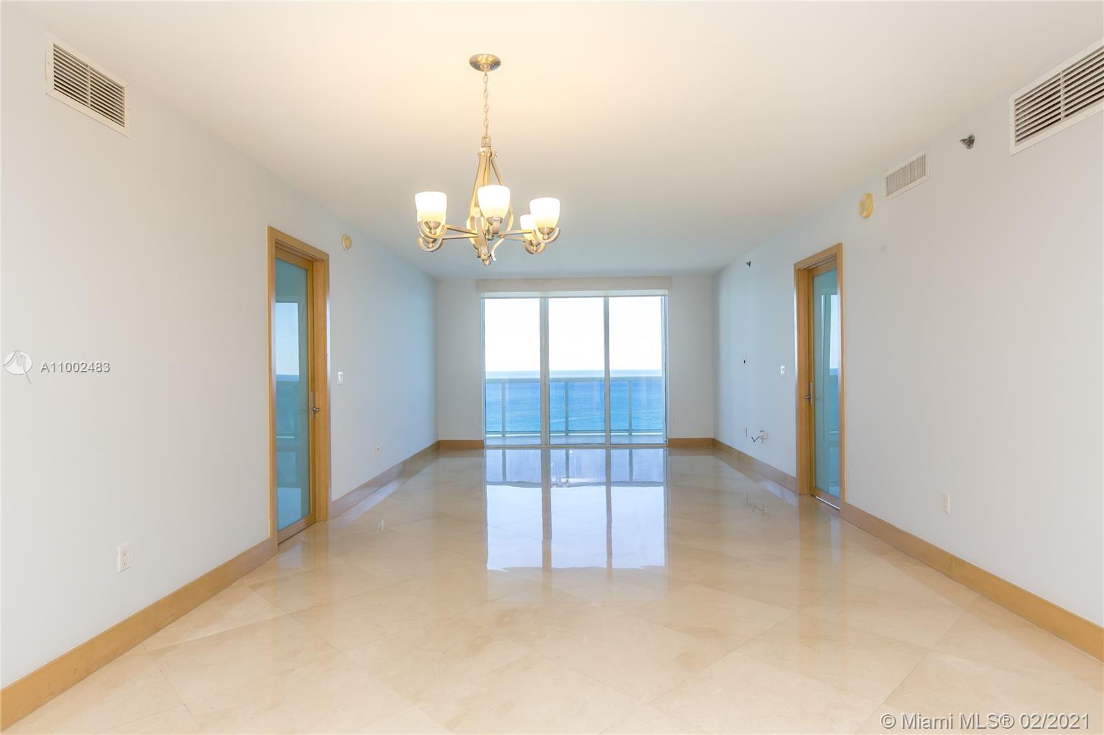 See details 1502 3 / 3 1841 sq. ft. $ 2021-02-21 0 Photo