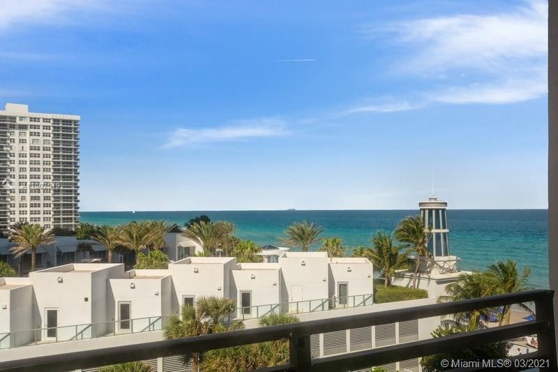 Photo 1 of Ocean Dr