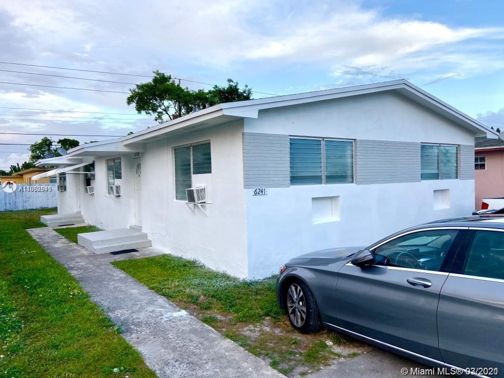 See details / 1704 sq. ft. $ 2021-02-22 0 Photo
