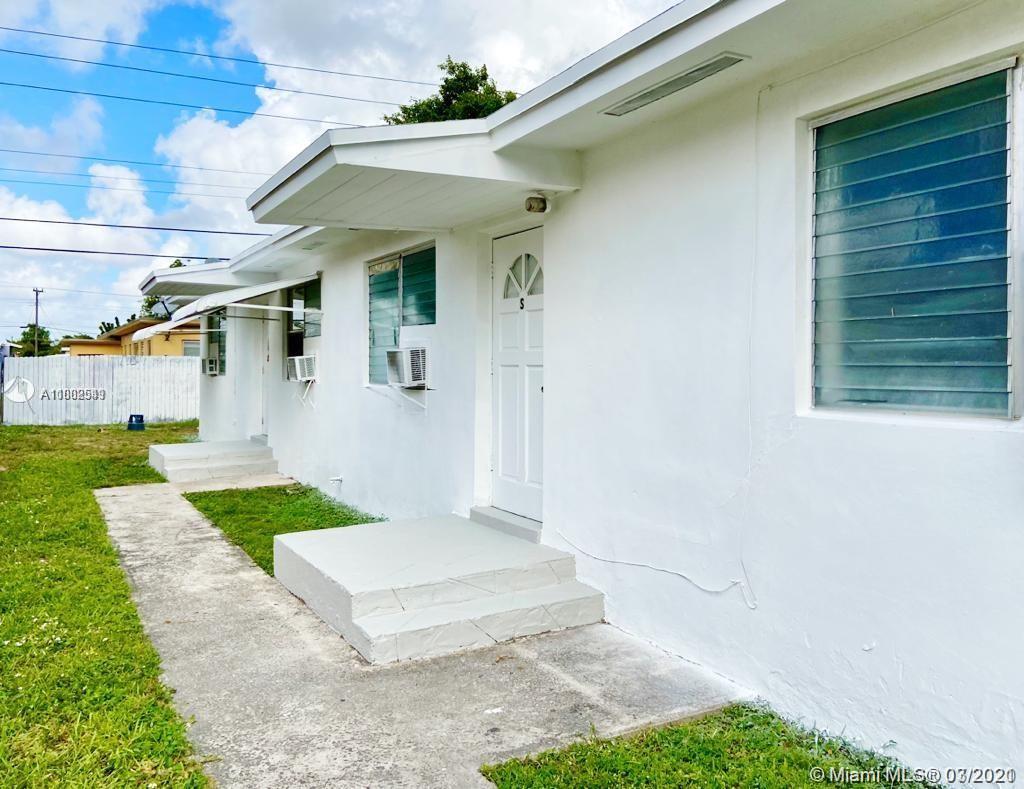 See details / 1704 sq. ft. $ 2021-02-22 0 Photo
