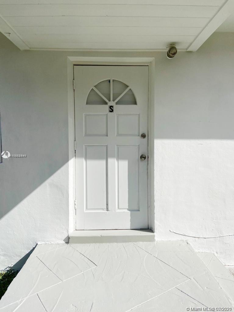 See details / 1704 sq. ft. $ 2021-02-22 0 Photo