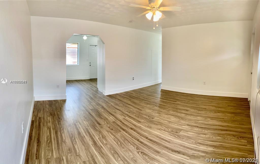 See details / 1704 sq. ft. $ 2021-02-22 0 Photo