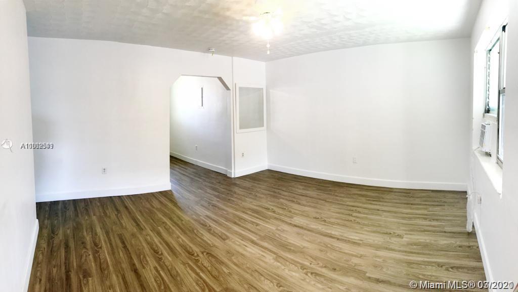 See details / 1704 sq. ft. $ 2021-02-22 0 Photo