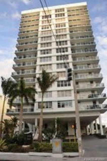 Photo 1 of Ocean Dr