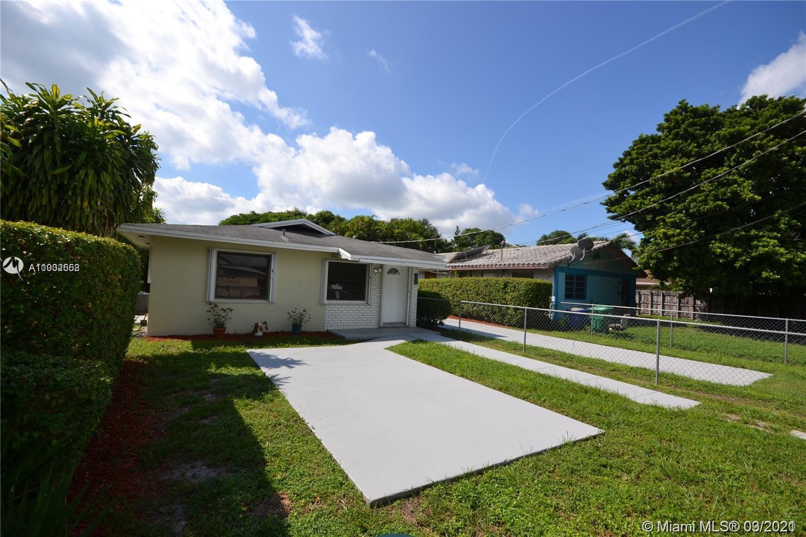 See details / 2054 sq. ft. $ 2021-02-22 0 Photo